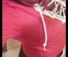 Racine WI Open 4 Suggestions Female Escort - Image 11