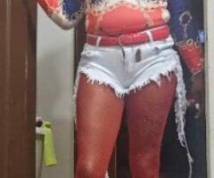 Racine WI Open 4 Suggestions Female Escort - Image 12