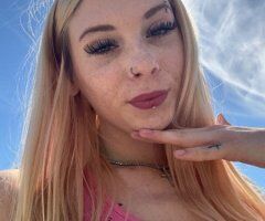 Lily — Reno Petite Female Escort with Playtime Rules - Image 2