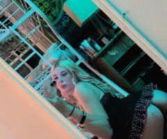 Lily — Reno Petite Female Escort with Playtime Rules - Image 4