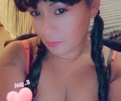 Fort Collins, Colorado Female Escort — Incall only (no games) - Image 3