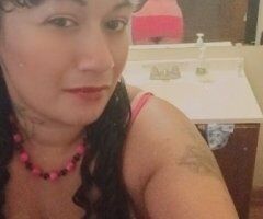 Fort Collins, Colorado Female Escort — Incall only (no games) - Image 5