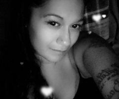 Fort Collins, Colorado Female Escort — Incall only (no games) - Image 7