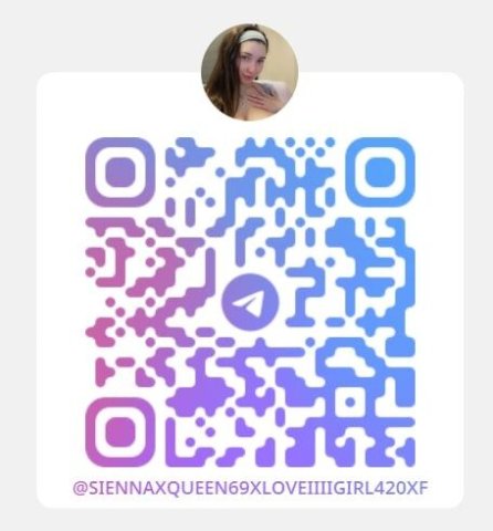 Lafayette Female Escort — Incall/Outcall for BJ, Anal, Oral, Kissing & Sucking - 1
