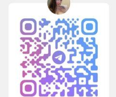 Lafayette escorts - Lafayette Female Escort — Incall/Outcall for BJ, Anal, Oral, Kissing & Sucking