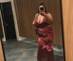 Tacoma WA Fetish & BDSM Companion Outcalls — Sadie - Image 2