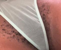 Tuscaloosa escorts - Tuscaloosa Female Escort — Playful Werewolf-Themed Service, Deposit/Verify Ready