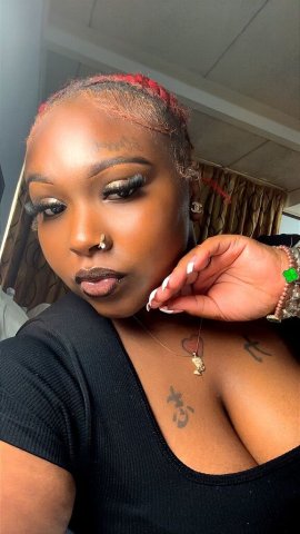 Augusta GA Incalls/Outcalls Female Escort — Massage-style encounters - 1