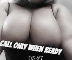 Charleston, WV Female Escort — Head of the Morning (Incalls) - Image 2