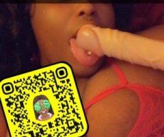 Charleston, WV Female Escort — Head of the Morning (Incalls) - Image 3
