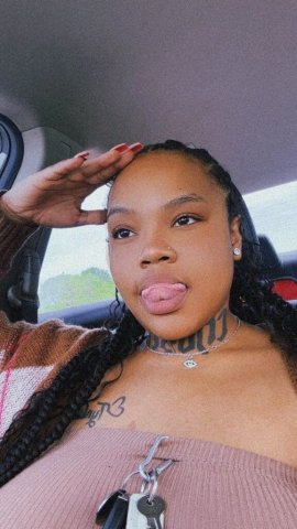 Texoma, Texas Female Escort — GFE & dating chat, outcalls, FT verification - 1