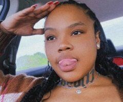 Texoma escorts - Texoma, Texas Female Escort — GFE & dating chat, outcalls, FT verification
