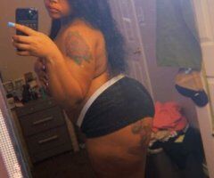 Texoma, Texas Female Escort — GFE & dating chat, outcalls, FT verification - Image 8