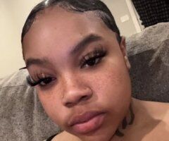 Texoma, Texas Female Escort — GFE & dating chat, outcalls, FT verification - Image 10