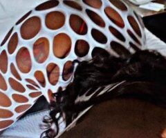 Petite Caribbean Female Escort (Outcall Only) — On-demand services - Image 4