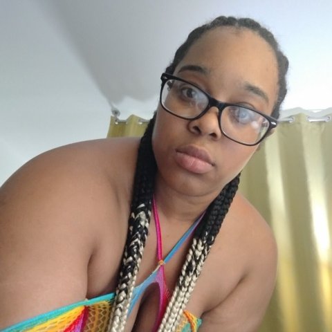 Upscale Goddess Escort — Savannah, GA Outcalls - 1