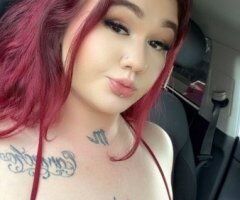 Chico Female Escort — Sweet, flirty sessions (no bare services) - Image 3