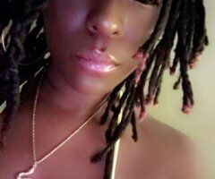Greek Goddess Outcalls & Incalls (Car Play) — Fetish Friendly - Image 4