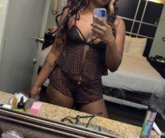Chattanooga escorts - Incalls & Outcalls in Chattanooga, TN — No Anal/Bare/GFE/BJ/BBJ