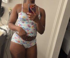 Incalls & Outcalls in Chattanooga, TN — No Anal/Bare/GFE/BJ/BBJ - Image 3