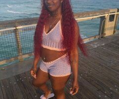 Incalls & Outcalls in Chattanooga, TN — No Anal/Bare/GFE/BJ/BBJ - Image 5