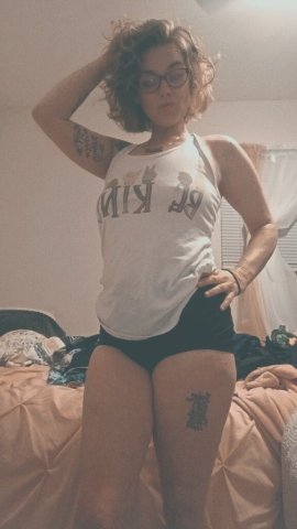 Macon Female Escort — QV80 until 12am, located in Byron - 1