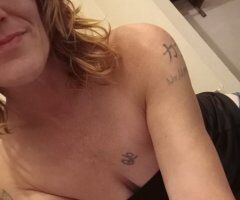 Teasing Massage & Sensual Oral Fun (Head & BJ) - Image 2