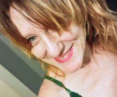 Teasing Massage & Sensual Oral Fun (Head & BJ) - Image 3