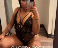 Dallas Female Escort — Full Service (Eater Off The Bone) - Image 4