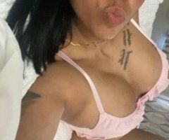 Minneapolis/St. Paul Professional Escort — Natural Body - Image 2