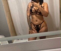 Minneapolis/St. Paul Professional Escort — Natural Body - Image 3
