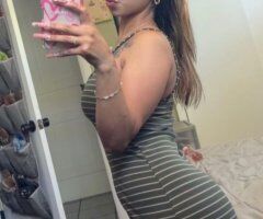 Natural Body, Throat Goat & Wet Pussy (Outcalls) - Image 5