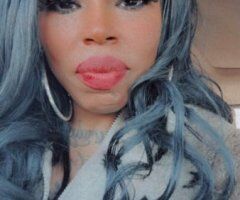 Phoenix escorts - Phoenix Ebony Cutie — Incall & Outcall Sessions