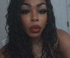 Phoenix Ebony Cutie — Incall & Outcall Sessions - Image 5