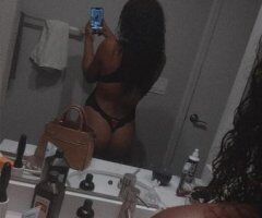 Phoenix Ebony Cutie — Incall & Outcall Sessions - Image 6