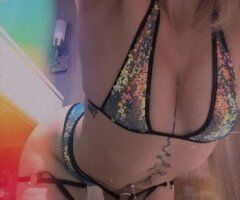 Salt Lake City Downtown Independent Female Escort — Incall/Outcall - Image 9
