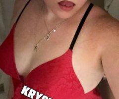 Ventura Female Escort — Out-Calls Only at Private Residence - Image 6