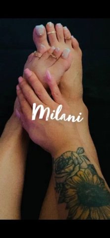 Yakima Female Escort — Mixed Goddess Curves, Facetime Verified - 1