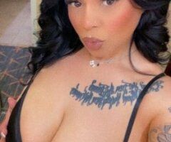 Yakima Female Escort — Mixed Goddess Curves, Facetime Verified - Image 2