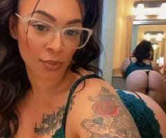 Yakima Female Escort — Mixed Goddess Curves, Facetime Verified - Image 3