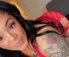 Yakima Female Escort — Mixed Goddess Curves, Facetime Verified - Image 4