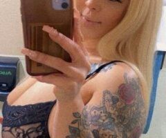 Yakima Female Escort — Mixed Goddess Curves, Facetime Verified - Image 6
