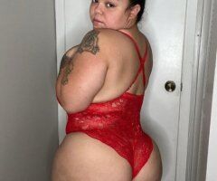 Louisville, KY Female Escort — Cum Now Incall/Outcall, Facetime - Image 2