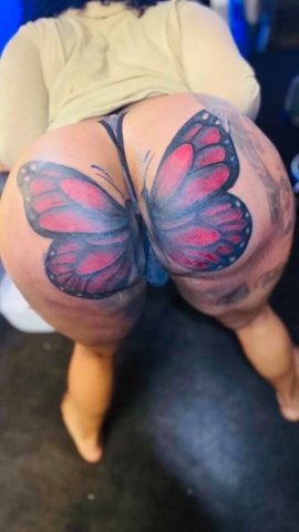 Wilmington DE Incall & Outcall Female Escort — Car Fun 37 - 1
