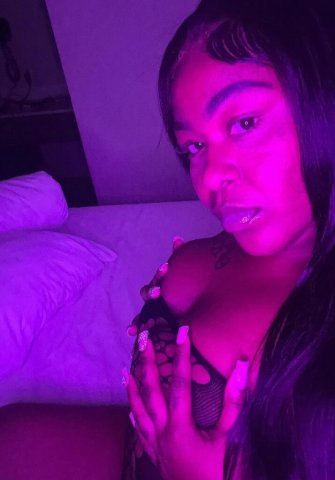 Treasure Coast Double D S — Fetish Queen (Nuru Massage) • Outcall - 1