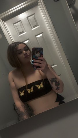 Sunday Funday Specials — 29 Blowjob & Anal (In-calls) - 1