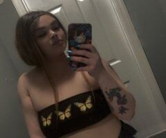Manhattan escorts - Sunday Funday Specials — 29 Blowjob & Anal (In-calls)