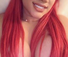 Abilene TX Female Escort — Saturday & Sunday FaceTime Verification - Image 7