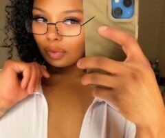 Tucson Female Escort — Outcalls/Incalls, Fetish & CBT - Image 2