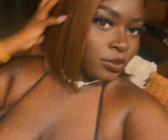Ms. Passion Female Escort — Luxury GFE, Fetish-Friendly, Car Dates & Roleplay - Image 2